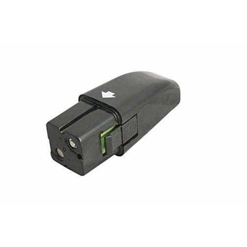 Batteria ricaricabile 2500 mAh (Ricondizionati A) - bigeshop