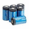 Batterie CR2-6 (Ricondizionati A+) - bigeshop