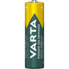 Batterie Varta (Ricondizionati A+) - bigeshop