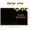 Biglietto di Auguri Compleanno (Ricondizionati B) - bigeshop