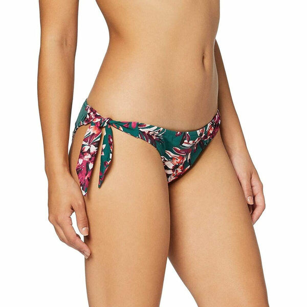 Bikini Iris & Lilly SH191278 (L) (Ricondizionati A+) - bigeshop