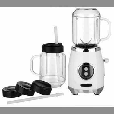 BLENDER IM 18 FRULLATORE 600 ML