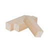 Blocchi di Costruzioni Legno (Ricondizionati B) - bigeshop