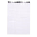 Block Notes 18500C (Ricondizionati B) - bigeshop