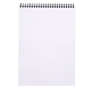 Block Notes 18500C (Ricondizionati B) - bigeshop