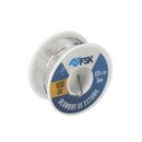 Bobina di filo Ferrestock Stagno 1mm - bigeshop