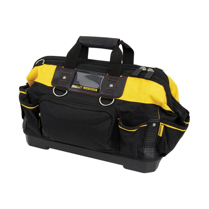 Borsa degli attrezzi Stanley FatMax - bigeshop