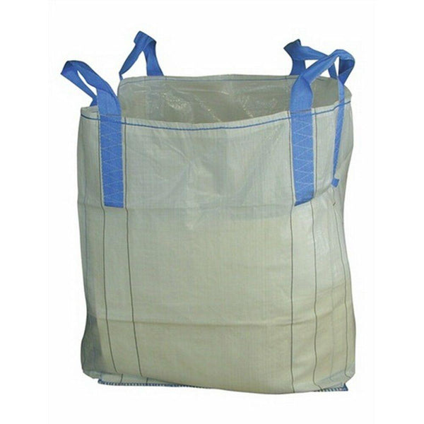 Borsa di trasporto BEST1U6060E10 (Ricondizionati B) - bigeshop