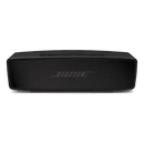 BOSE SoundLink MINI 2 ALTOPARLANTE BLUETOOTH