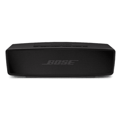 BOSE SoundLink MINI 2 ALTOPARLANTE BLUETOOTH