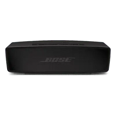 BOSE SoundLink MINI 2 ALTOPARLANTE BLUETOOTH