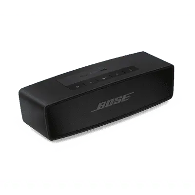 BOSE SoundLink MINI 2 ALTOPARLANTE BLUETOOTH