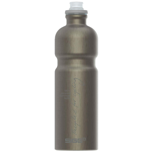 Bottiglia d'acqua Sigg (Ricondizionati A) - bigeshop