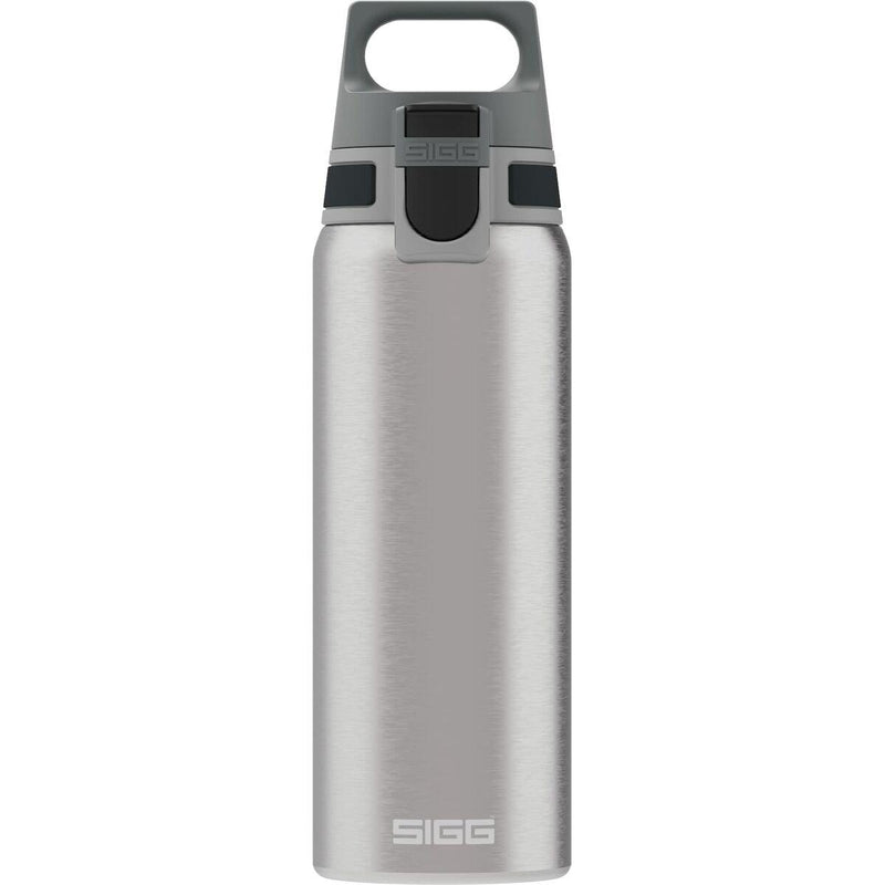 Bottiglia d'acqua Sigg (Ricondizionati B) - bigeshop