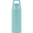 Bottiglia d'acqua Sigg (Ricondizionati C) - bigeshop