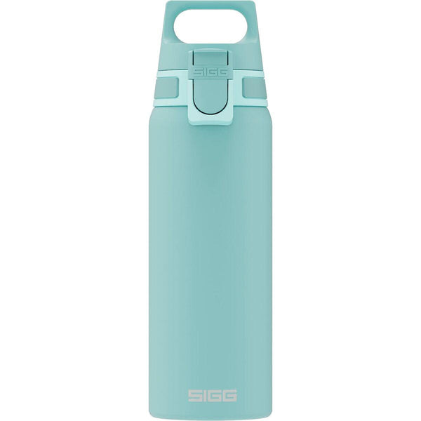 Bottiglia d'acqua Sigg (Ricondizionati C) - bigeshop