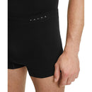 Boxer da Uomo 39618 Taglia L (Ricondizionati A) - bigeshop