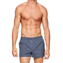 Boxer da Uomo s.Oliver (4) (Ricondizionati A) - bigeshop