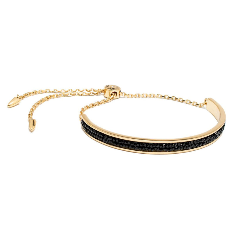 Bracciale Donna Adore (Ricondizionati A+) - bigeshop