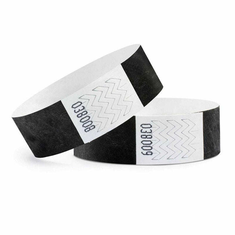 Bracciale SB-017M-42 (Ricondizionati A) - bigeshop