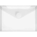 Buste A6 (Ricondizionati D) - bigeshop