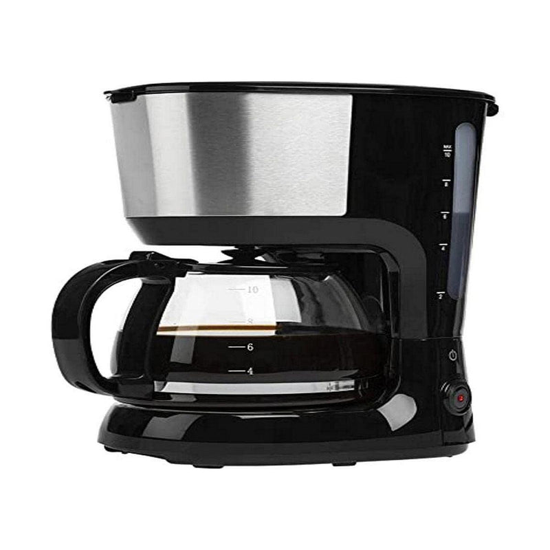 Caffettiera Americana FAGOR 750 W 1,25 L - bigeshop