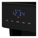 Caffettiera Americana Princess 1,5 L 15 Tazze - bigeshop