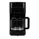 Caffettiera Americana Princess 1,5 L 15 Tazze - bigeshop