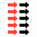 Calamita 14120144 Frecce (Ricondizionati A+) - bigeshop