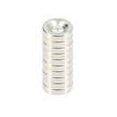 Calamite Ferrestock 20 x 4 mm (10 pcs) - bigeshop