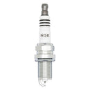 Candela d'accensione 2667 (Ricondizionati A+) - bigeshop