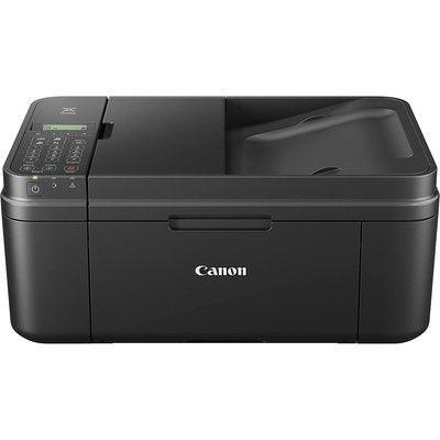 CANON MX495 STAMPANTE multifunzione wireless