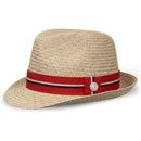 Cappello UBOT Taglia unica Unisex adulti (Ricondizionati C) - bigeshop