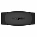 Cardiofrequenzimetro Bluetooth Sportivo (Ricondizionati A) - bigeshop