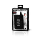 Caricabatterie per notebook Fresh 'n Rebel 95W