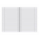 Carta A strisce (Ricondizionati A) - bigeshop