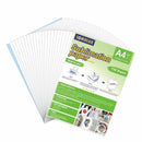 Carta Fotografica Lucida (Ricondizionati A) - bigeshop