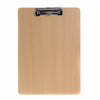 Cartella Portadocumenti TKD8009 (Ricondizionati C) - bigeshop