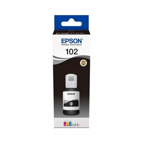 Cartuccia ad Inchiostro Originale Epson EP64334 70 ml - bigeshop