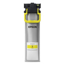 Cartuccia ad Inchiostro Originale Epson T945X - bigeshop