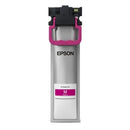 Cartuccia ad Inchiostro Originale Epson T945X - bigeshop
