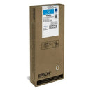Cartuccia ad Inchiostro Originale Epson T945X - bigeshop