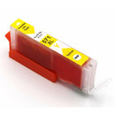 Cartuccia d'inchiostro compatibile (Ricondizionati A+) - bigeshop