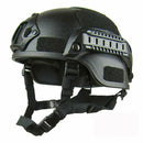 Casco 2001 Nero (Ricondizionati C) - bigeshop