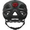 Casco 86851 1 (Ricondizionati A+) - bigeshop