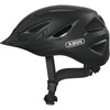 Casco 86851 1 (Ricondizionati A+) - bigeshop