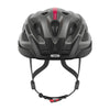 Casco ADURO 2.0 (Ricondizionati A) - bigeshop