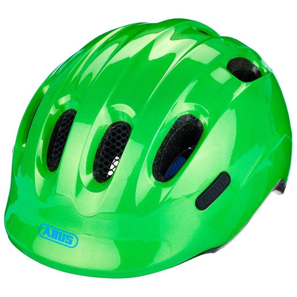 Casco da Ciclismo per Bambini 86950 (Ricondizionati A+) - bigeshop