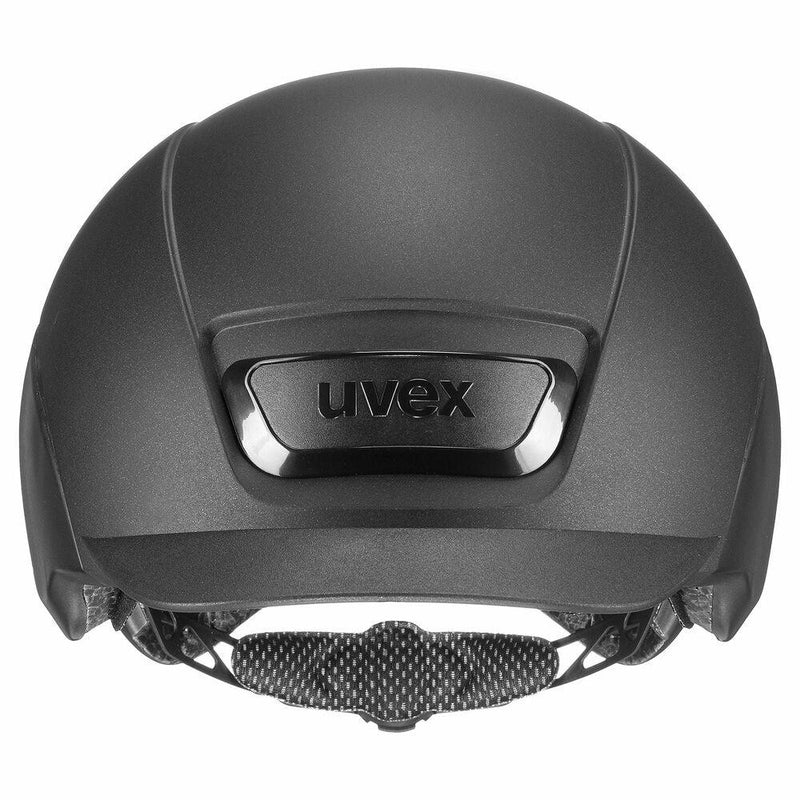 Casco Uvex Elexxion (Ricondizionati A) - bigeshop