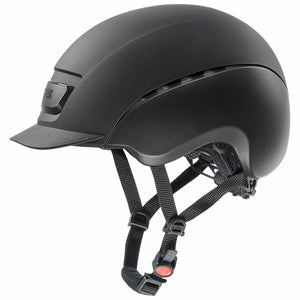 Casco Uvex (Ricondizionati A+) - bigeshop